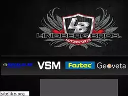 Sites similar to lindbergbros.com