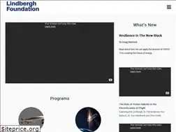 Sites similar to lindbergh.aero