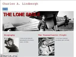 Sites similar to lindbergh106.weebly.com