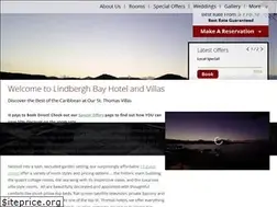 Sites similar to lindberghbayhotelandvillas.com