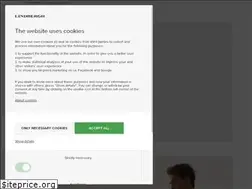 Sites similar to lindberghfashion.com