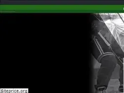 Sites similar to lindberghhockey.com