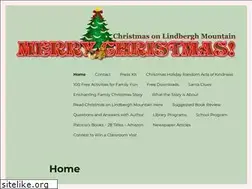 Sites similar to lindberghmountain.com