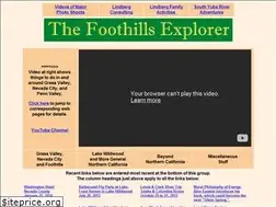 Sites similar to lindberglce.com