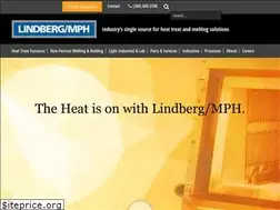 Sites similar to lindbergmph.com