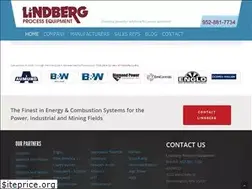 Sites similar to lindbergprocess.com