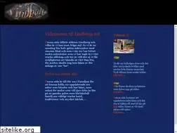 Sites similar to lindbergs.net