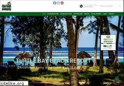 Sites similar to lindbergsafaris.com