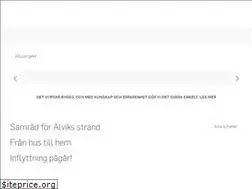 Sites similar to lindbergstenberg.se