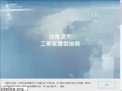 Sites similar to linde-lienhwa.com