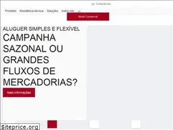 Sites similar to linde-mh.pt