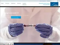 Sites similar to linde.co