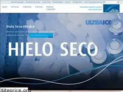 Sites similar to linde.com.mx