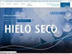 Sites similar to linde.mx
