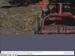 Sites similar to lindeas.com