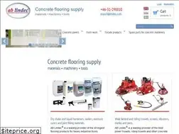 Sites similar to lindec.com