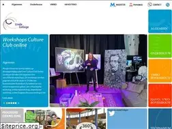 Sites similar to lindecollege.nl