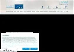 Sites similar to lindegas.hu