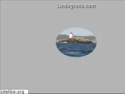Sites similar to lindegrens.com