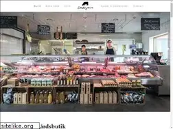Sites similar to lindegrens.se