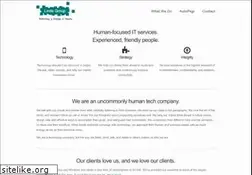Sites similar to lindegroup.com