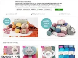 Sites similar to lindehobby.co.uk