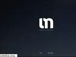 Sites similar to lindekleiv.com