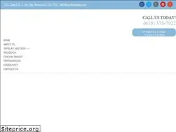 Sites similar to lindelljewelers.com