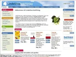 Sites similar to lindelows.se