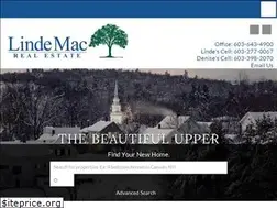 Sites similar to lindemac.com