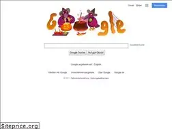 Sites similar to lindemaninsurance.com