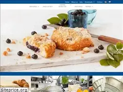 Sites similar to lindemann.info