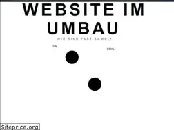 Sites similar to lindemeir-fotografie.de