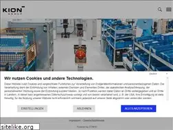 Sites similar to lindemh-fs.com