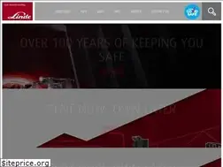 Sites similar to lindemh.com.au
