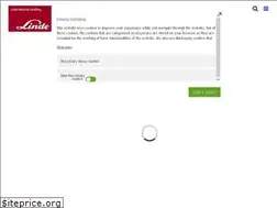 Sites similar to lindemh.ie