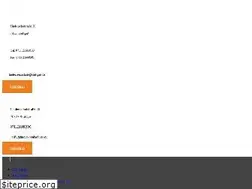 Sites similar to linden-realschule.de