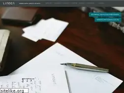 Sites similar to linden.lt
