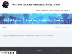 Sites similar to lindenalc.com