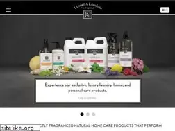 Sites similar to lindenandlondon.com