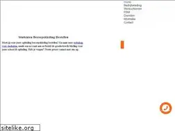 Sites similar to lindenbedrijfskleding.nl