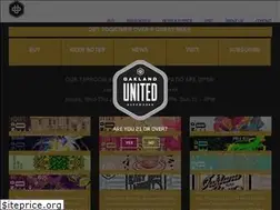 Sites similar to lindenbeer.com