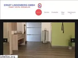 Sites similar to lindenberg-herborn.de