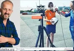 Sites similar to lindenburg.nl
