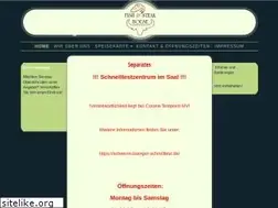 Sites similar to lindengarten-schwerin.de