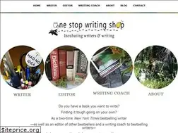 Sites similar to lindengross.com