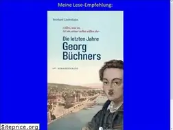 Sites similar to lindenhahn.de