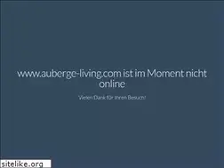 Sites similar to lindenhof-friedrichsdorf.de