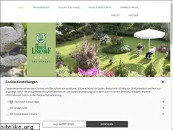 Sites similar to lindenhof-warstein.de