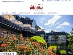 Sites similar to lindenhof-wittlich.de